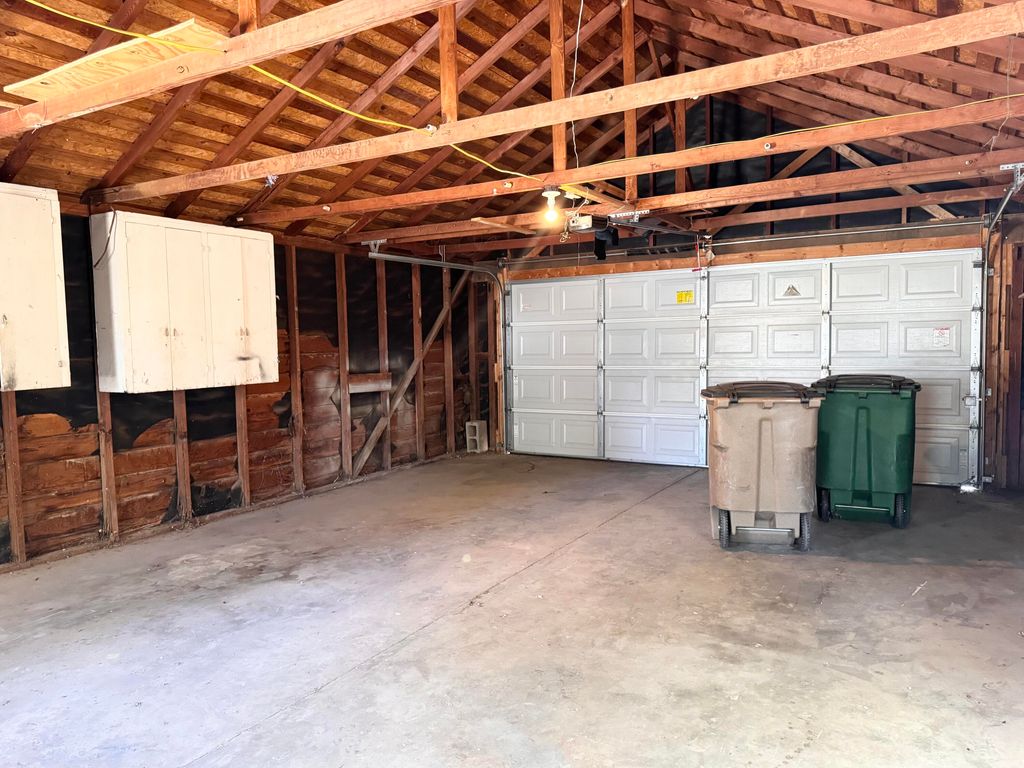 Image 22 of property listing at 2102 Live Oak Street, San Angelo, TX 76901