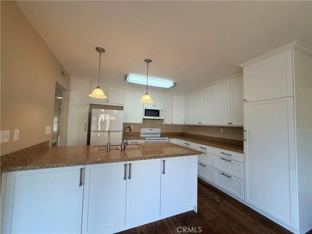 18246 Big Ben Court, Fountain Valley, CA 92708