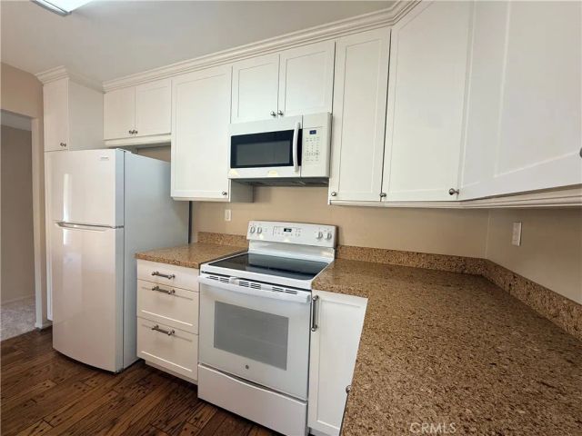 18246 Big Ben Court, Fountain Valley, CA 92708