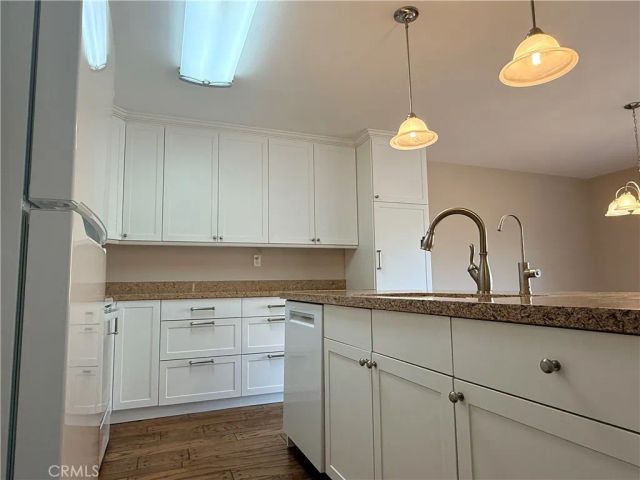 18246 Big Ben Court, Fountain Valley, CA 92708