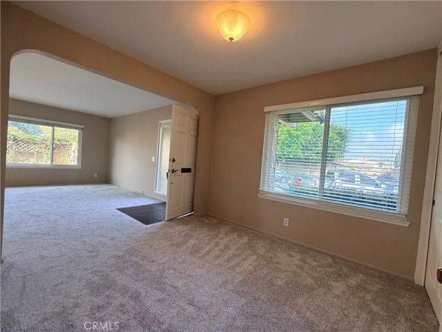 18246 Big Ben Court, Fountain Valley, CA 92708