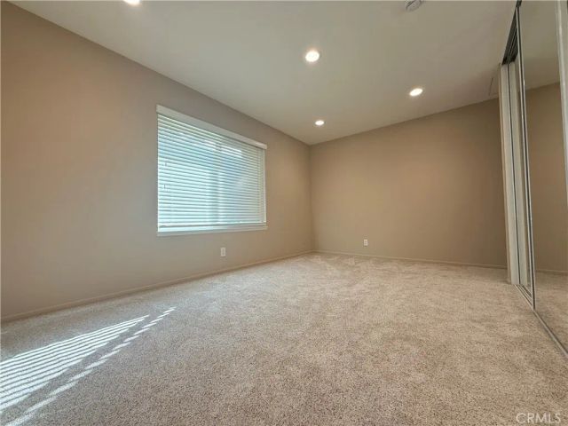 18246 Big Ben Court, Fountain Valley, CA 92708