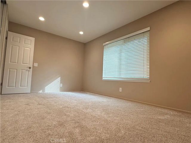 18246 Big Ben Court, Fountain Valley, CA 92708