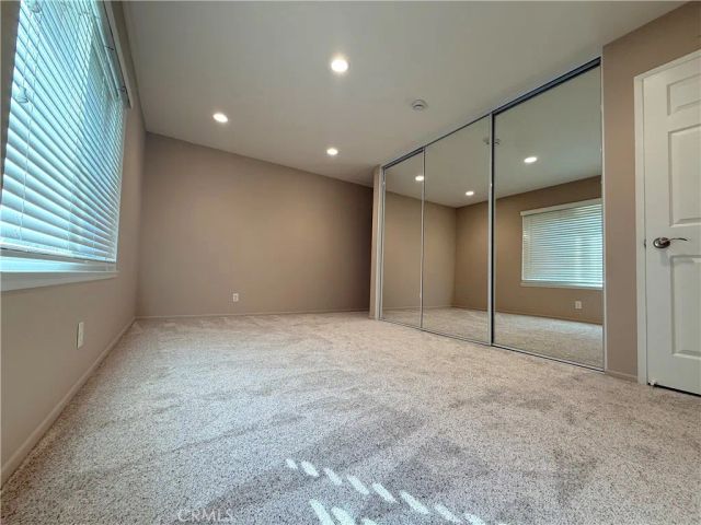 18246 Big Ben Court, Fountain Valley, CA 92708