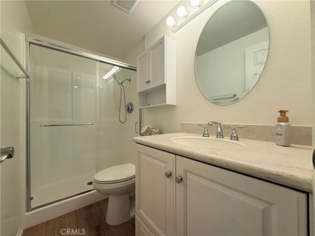 18246 Big Ben Court, Fountain Valley, CA 92708