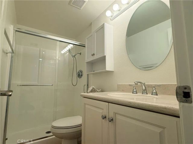 18246 Big Ben Court, Fountain Valley, CA 92708