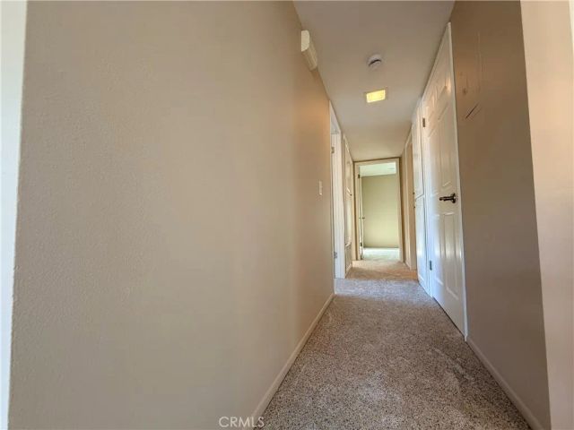 18246 Big Ben Court, Fountain Valley, CA 92708