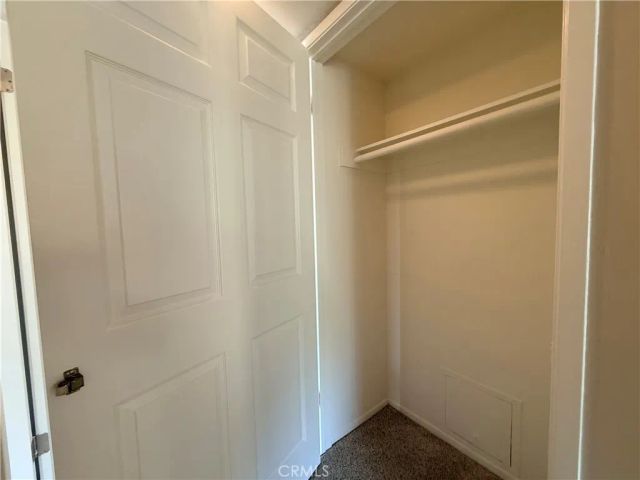 18246 Big Ben Court, Fountain Valley, CA 92708