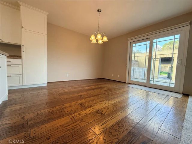 18246 Big Ben Court, Fountain Valley, CA 92708