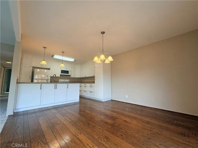 18246 Big Ben Court, Fountain Valley, CA 92708