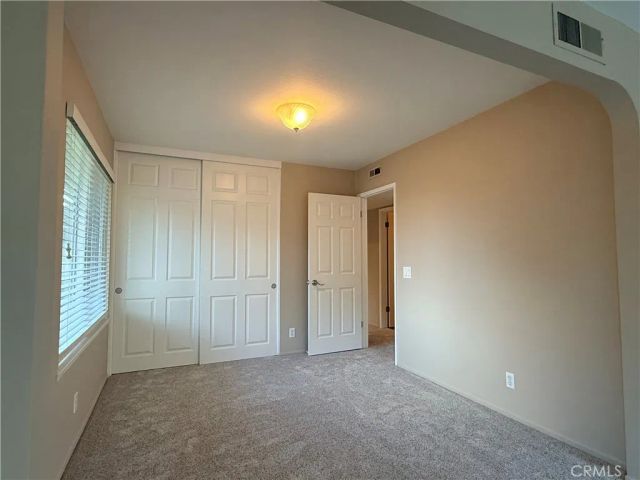 18246 Big Ben Court, Fountain Valley, CA 92708