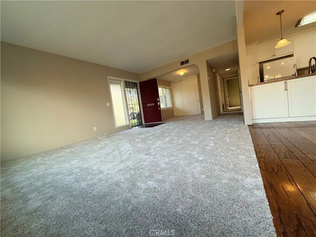 18246 Big Ben Court, Fountain Valley, CA 92708