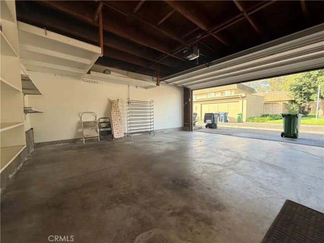 18246 Big Ben Court, Fountain Valley, CA 92708