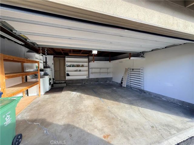 18246 Big Ben Court, Fountain Valley, CA 92708