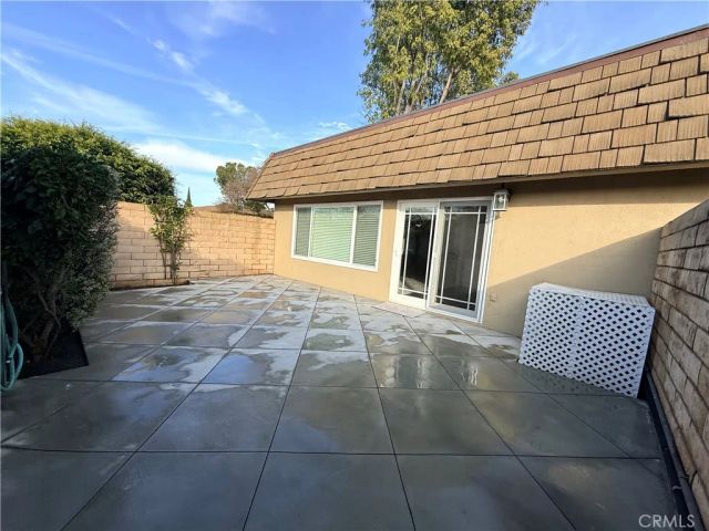 18246 Big Ben Court, Fountain Valley, CA 92708