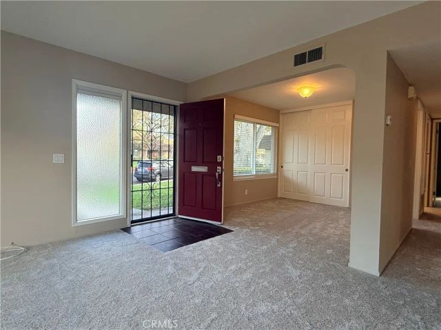 18246 Big Ben Court, Fountain Valley, CA 92708