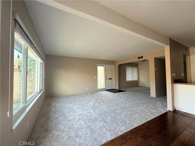 18246 Big Ben Court, Fountain Valley, CA 92708