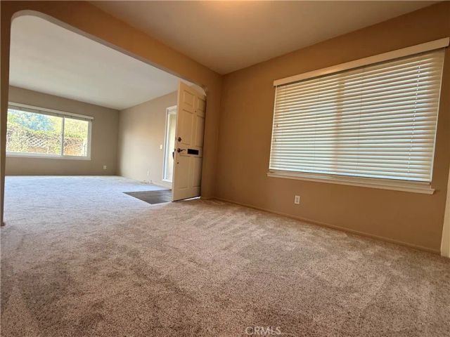 18246 Big Ben Court, Fountain Valley, CA 92708