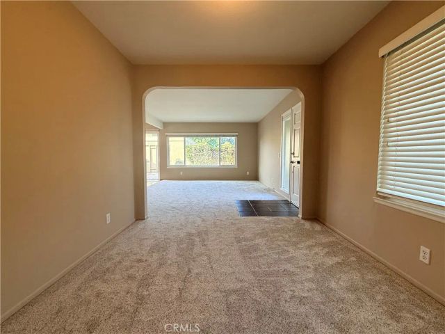 18246 Big Ben Court, Fountain Valley, CA 92708