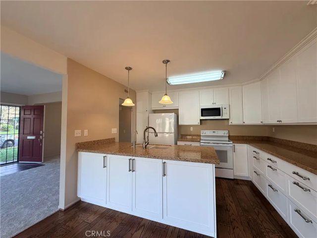 18246 Big Ben Court, Fountain Valley, CA 92708