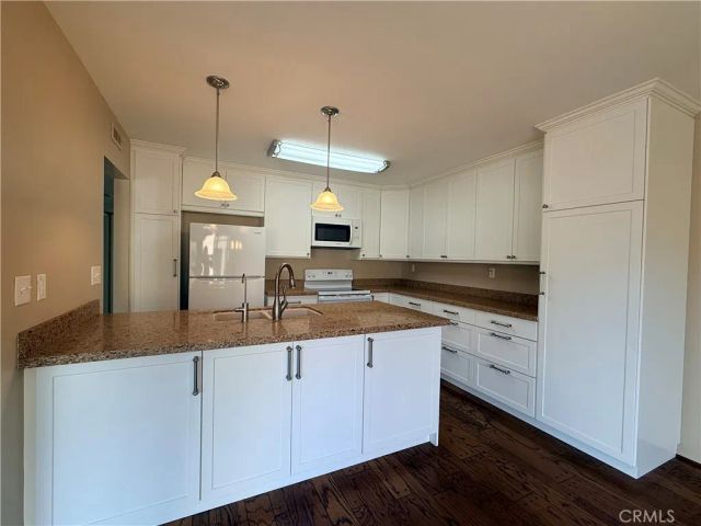 18246 Big Ben Court, Fountain Valley, CA 92708