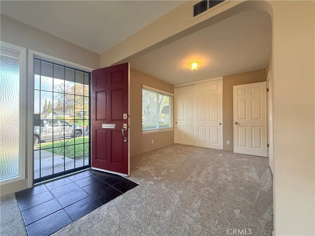 18246 Big Ben Court, Fountain Valley, CA 92708