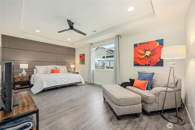 457 Whisper Place, Chelan, WA 98816