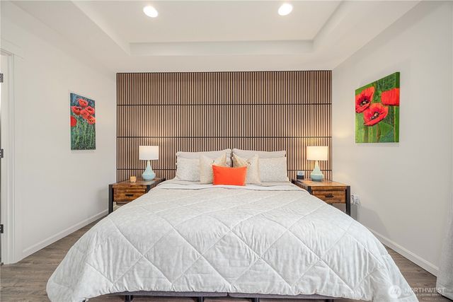 457 Whisper Place, Chelan, WA 98816