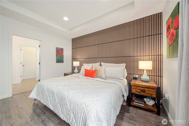 457 Whisper Place, Chelan, WA 98816