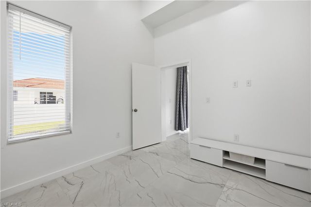 840 Carpenter ST E, Lehigh Acres, FL 33974