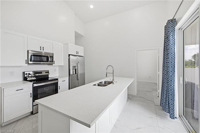 840 Carpenter ST E, Lehigh Acres, FL 33974
