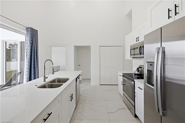 840 Carpenter ST E, Lehigh Acres, FL 33974
