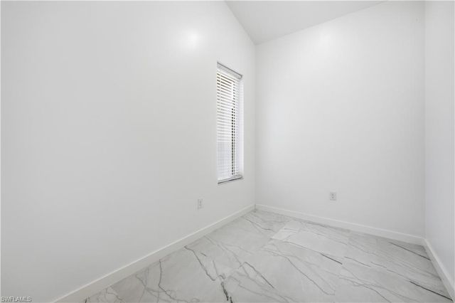 840 Carpenter ST E, Lehigh Acres, FL 33974