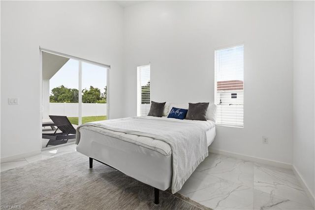 840 Carpenter ST E, Lehigh Acres, FL 33974