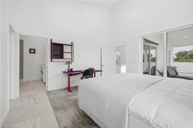 840 Carpenter ST E, Lehigh Acres, FL 33974