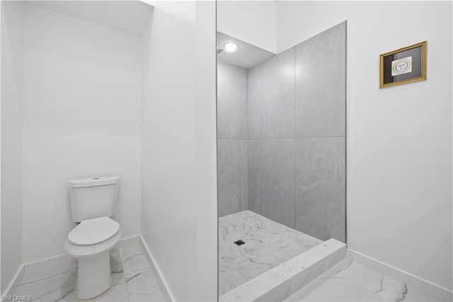 840 Carpenter ST E, Lehigh Acres, FL 33974