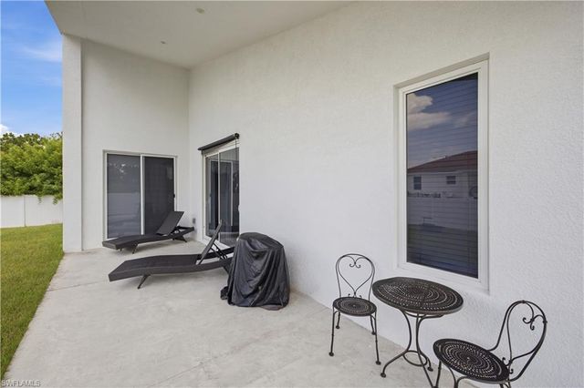 840 Carpenter ST E, Lehigh Acres, FL 33974