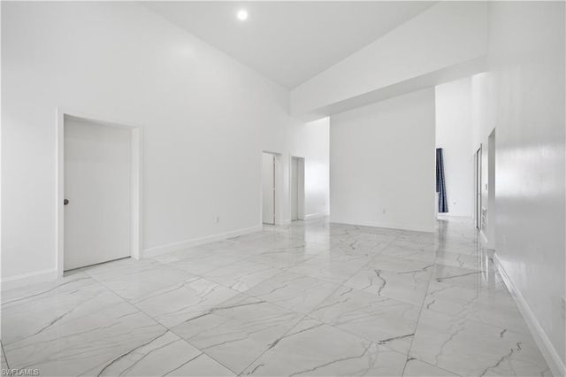 840 Carpenter ST E, Lehigh Acres, FL 33974