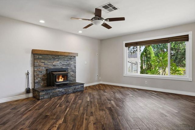 23638 Barrego Way, Ramona, CA 92065