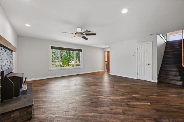 23638 Barrego Way, Ramona, CA 92065