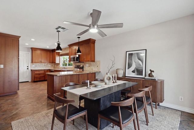 23638 Barrego Way, Ramona, CA 92065