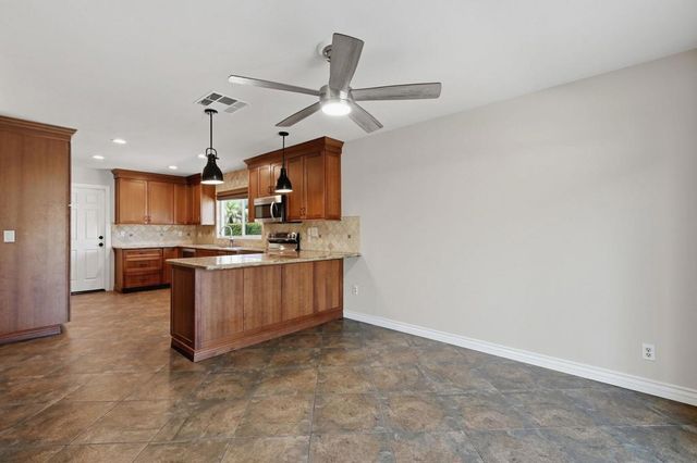 23638 Barrego Way, Ramona, CA 92065