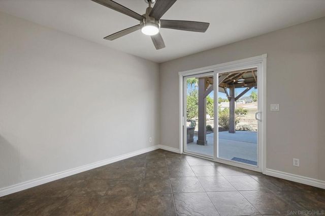 23638 Barrego Way, Ramona, CA 92065