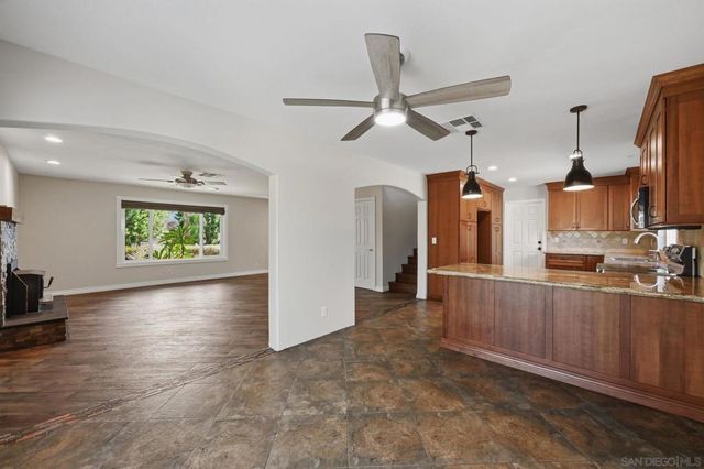 23638 Barrego Way, Ramona, CA 92065