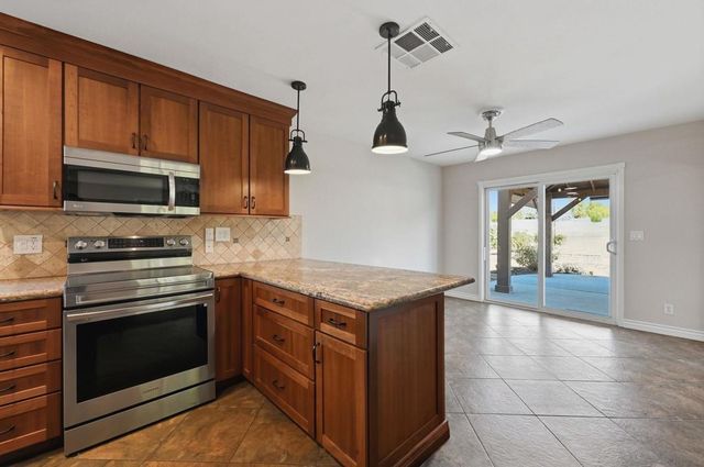 23638 Barrego Way, Ramona, CA 92065