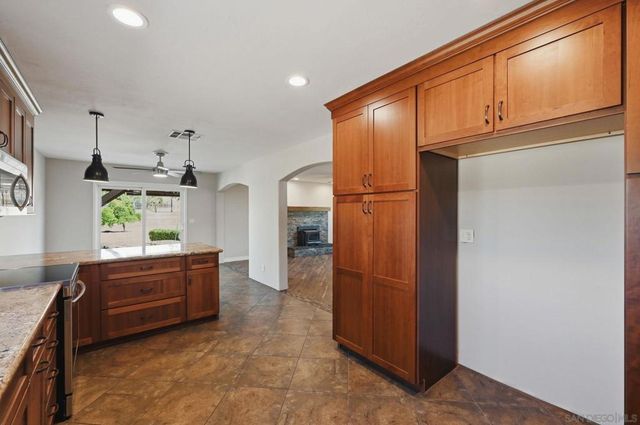 23638 Barrego Way, Ramona, CA 92065
