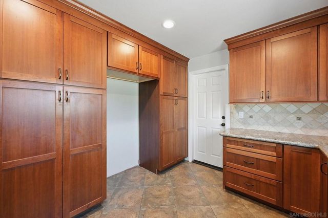 23638 Barrego Way, Ramona, CA 92065