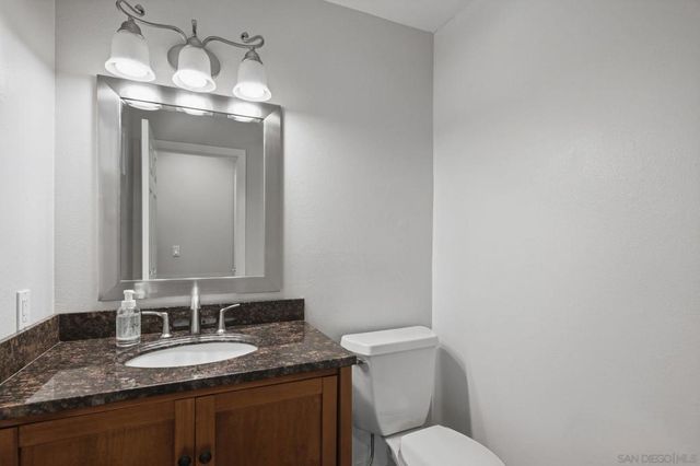 23638 Barrego Way, Ramona, CA 92065