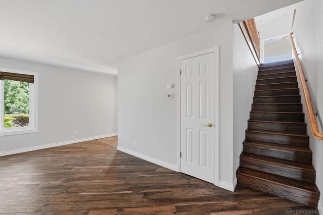23638 Barrego Way, Ramona, CA 92065