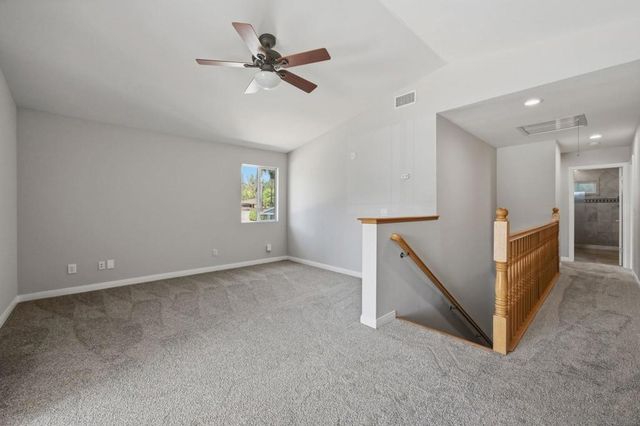 23638 Barrego Way, Ramona, CA 92065